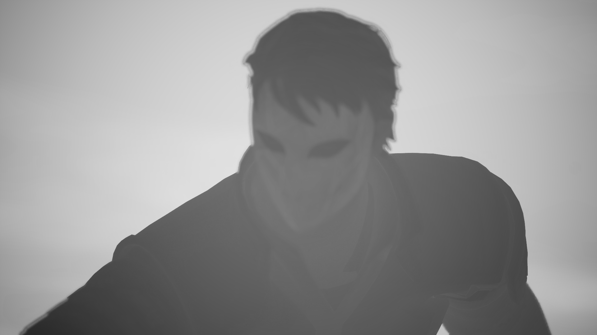 Ethan