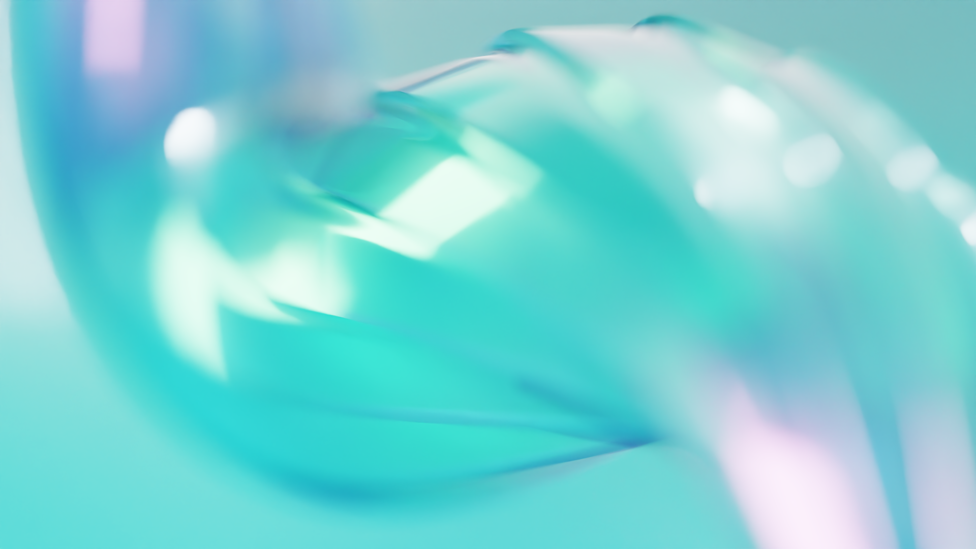 Twisted3.png