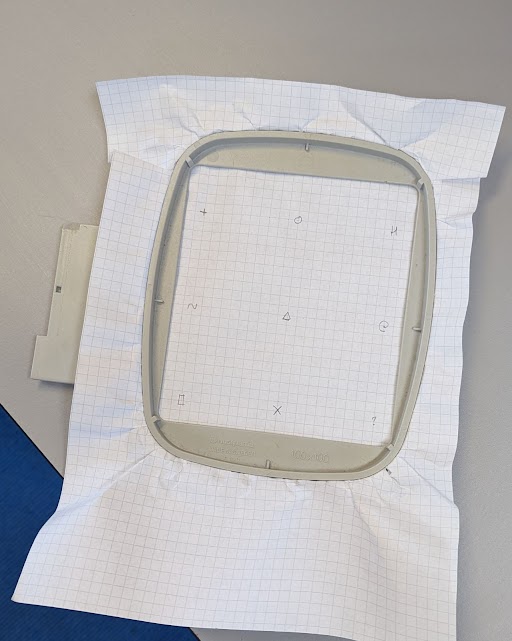 100x100-hoop-paper-grid.jpg