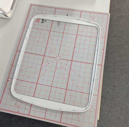 360x350-hoop-over-grid.jpg