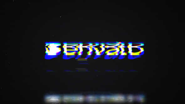 47616701-glitch-logo.jpg