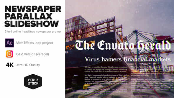 25869588-newspaper-parallax.jpg