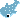 24096fec1517fe8425a71e6f6c167fe4.gif
