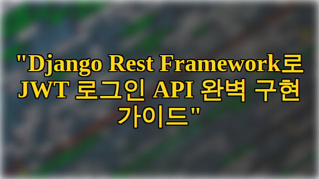 thumbnail.png