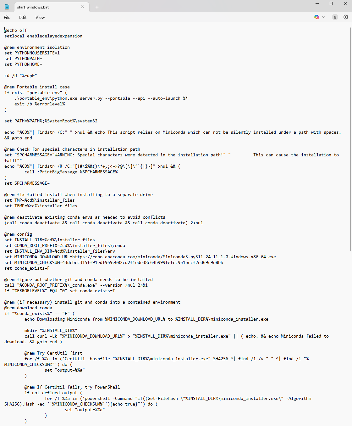 Screenshot2025-06-13023937.png