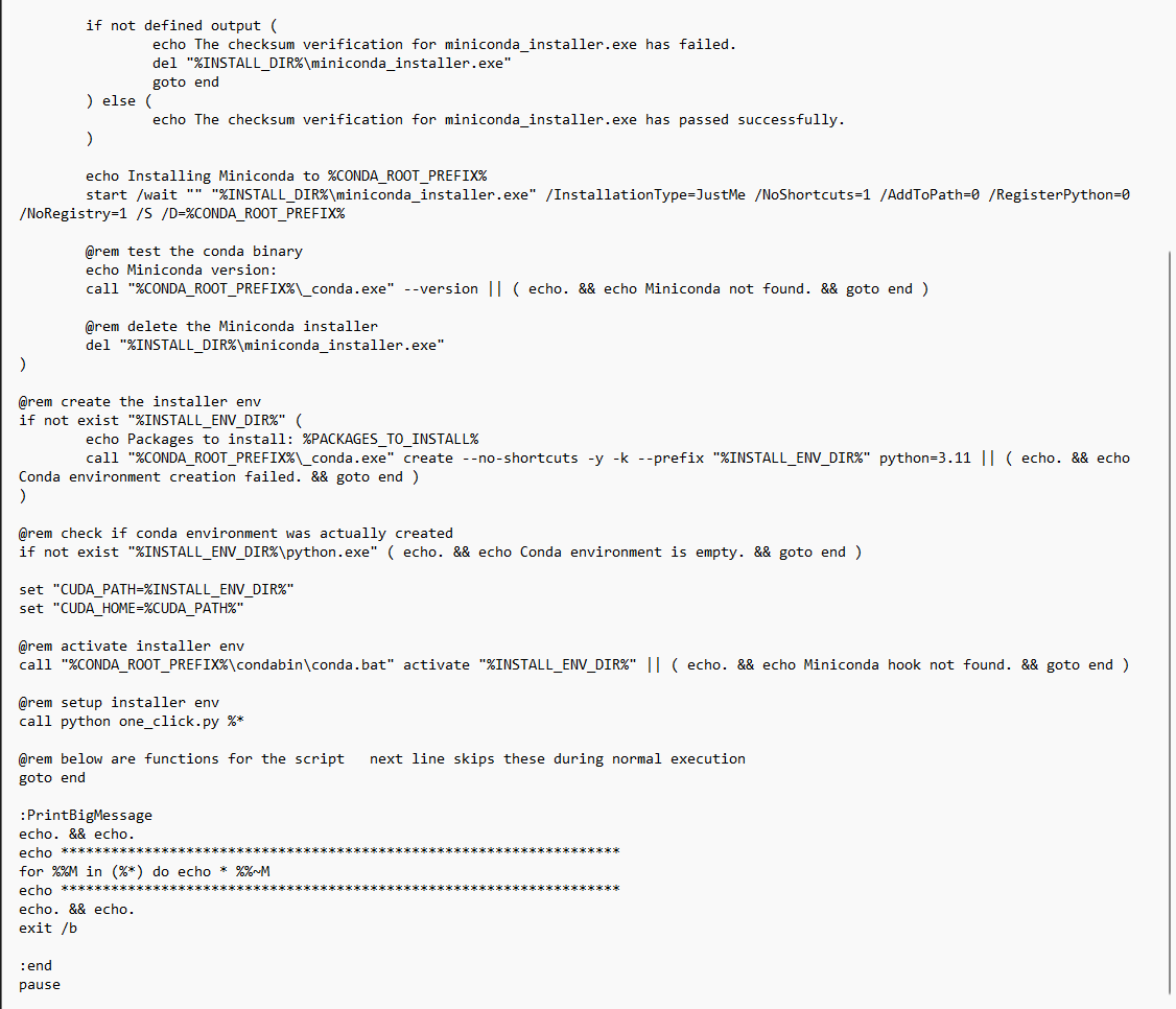 Screenshot2025-06-13023949.png