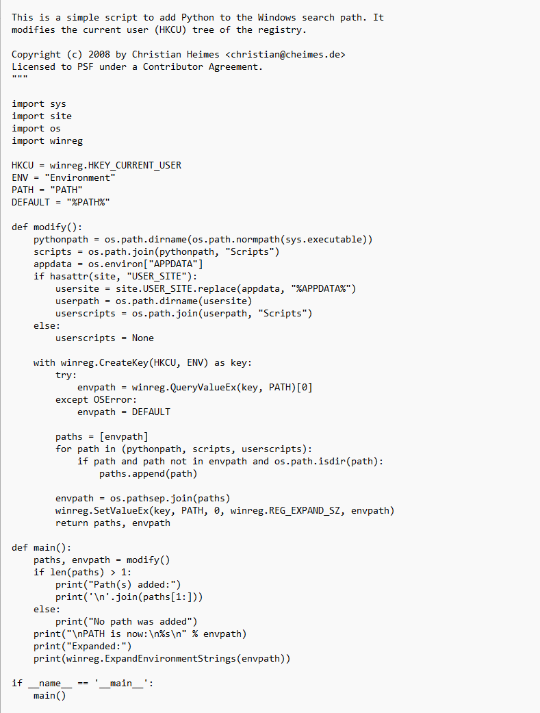 Screenshot2025-06-13030840.png