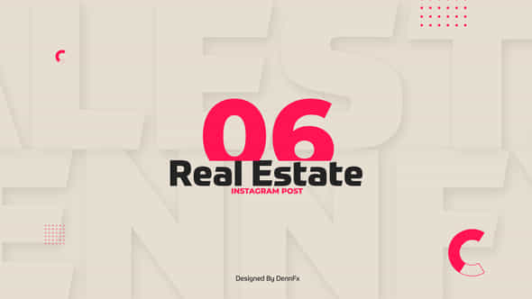 50416424-real-estate.jpg