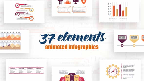26523438-technology-infographics.jpg
