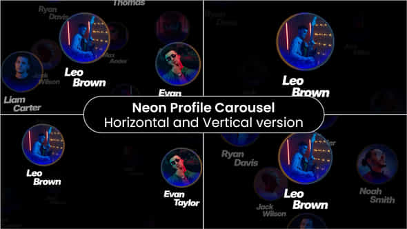 65202985-neon-profile.jpg