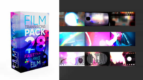 59431168-film-transitions.jpg