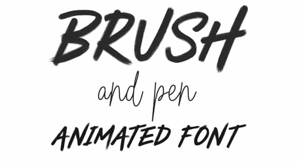 56701629-brush-pen.jpg