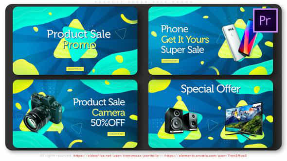 47428175-product-super.jpg