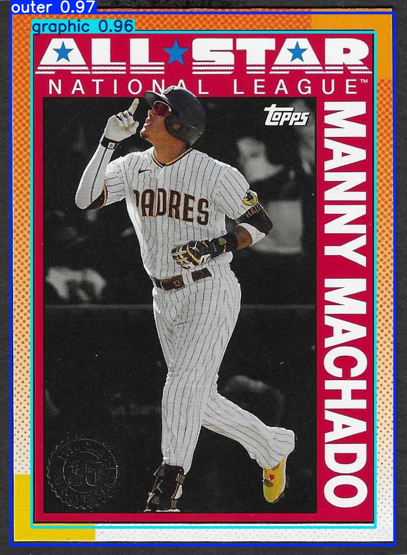 card002.jpg