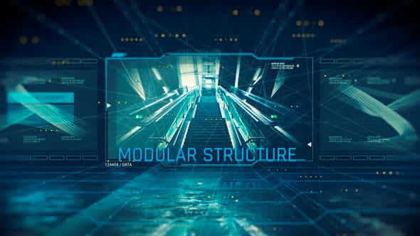 26783875-industrial-promo.jpg