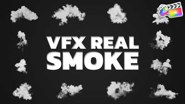 47697049-vfx-real.jpg