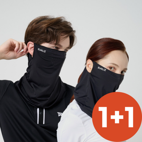 thumbnail.png