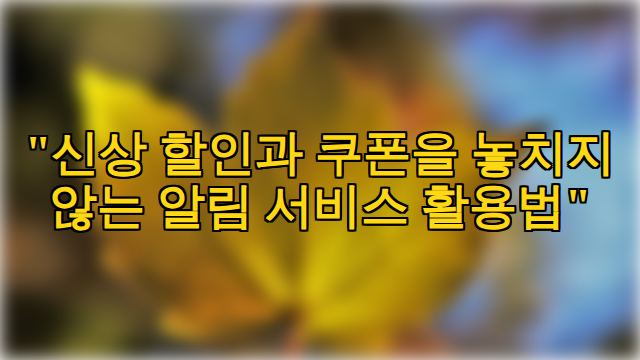 thumbnail.png
