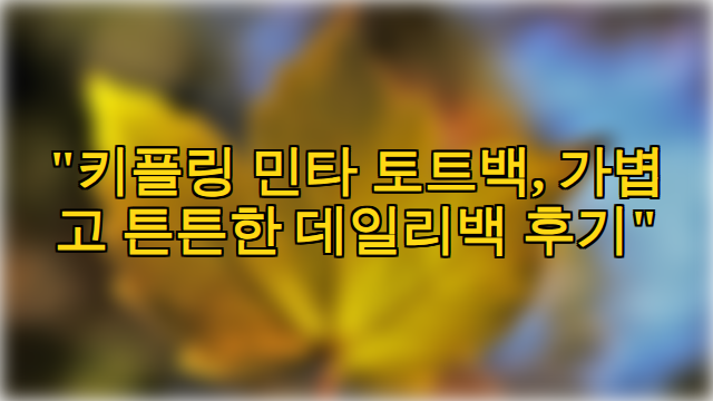 thumbnail.png