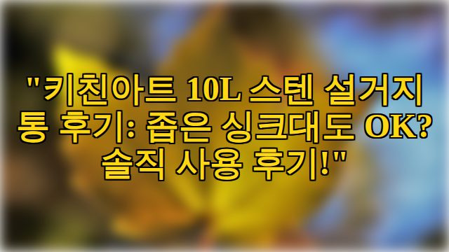 thumbnail.png