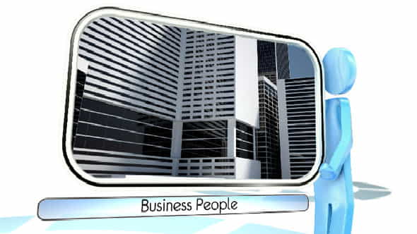 397222-business-people.jpg