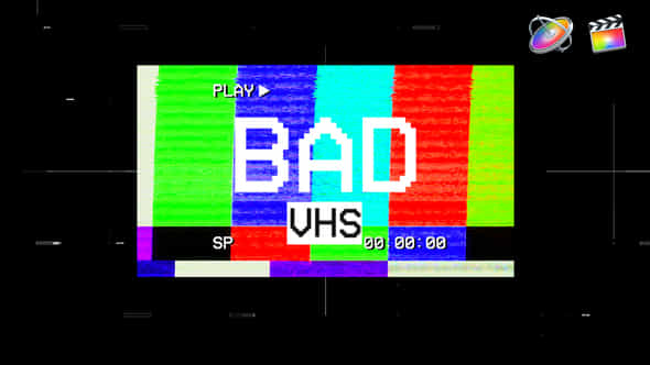 47742805-bad-tv.jpg