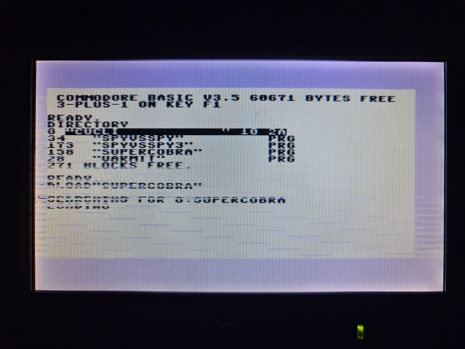 0-02-05-8b6d8fb4074f75507bb51d3c7fdab8d8c6cf7f63e8b4f75467ca65d3e1acabc0_1d45bdb6a183ba.jpg