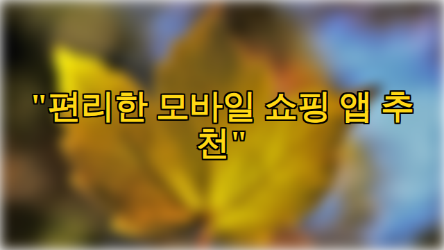 thumbnail.png