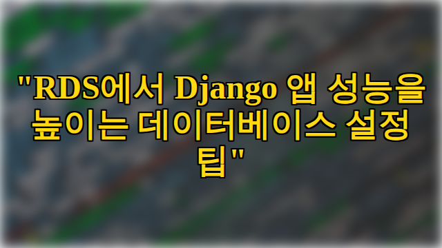 thumbnail.png