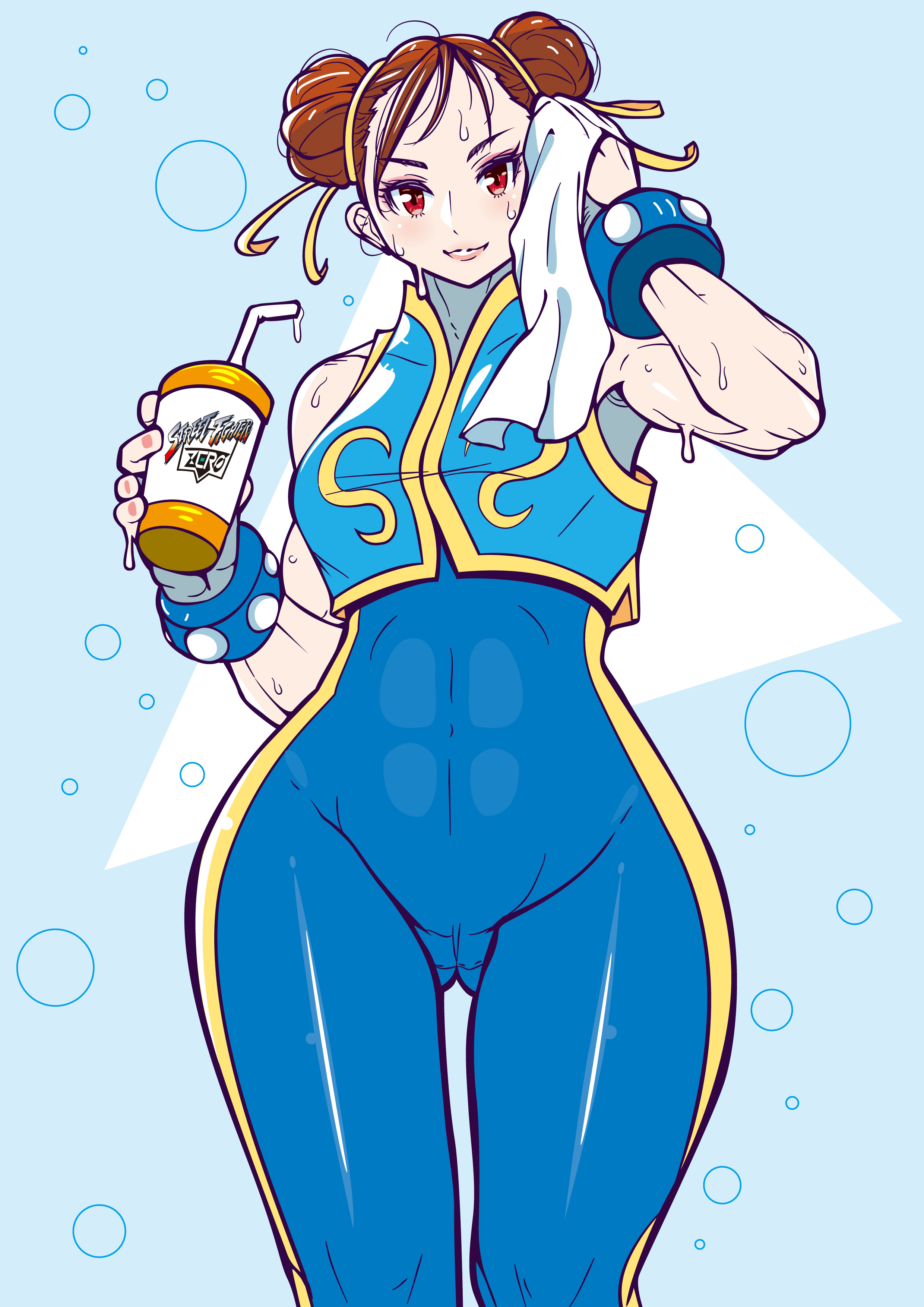 test