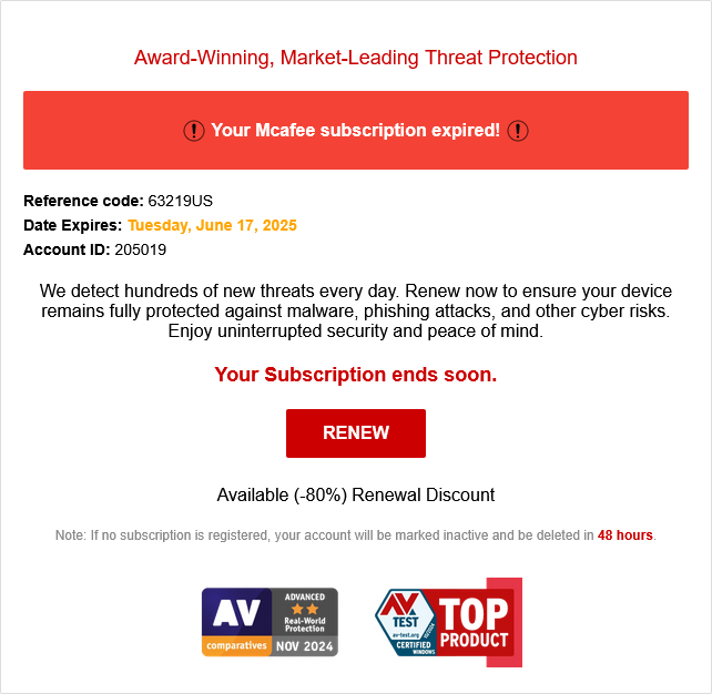 Screenshot2025-06-17at12-50-18Subscription.png