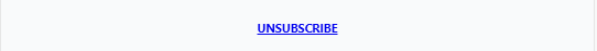 Screenshot_9.png