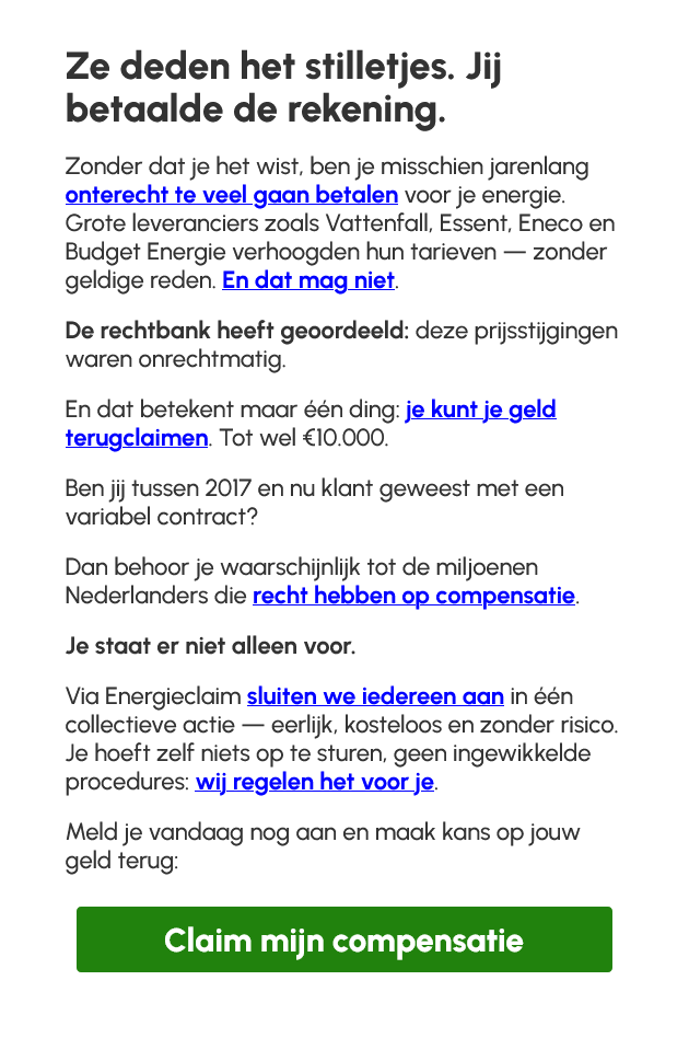 Screenshot2025-06-17at10-41-51.png