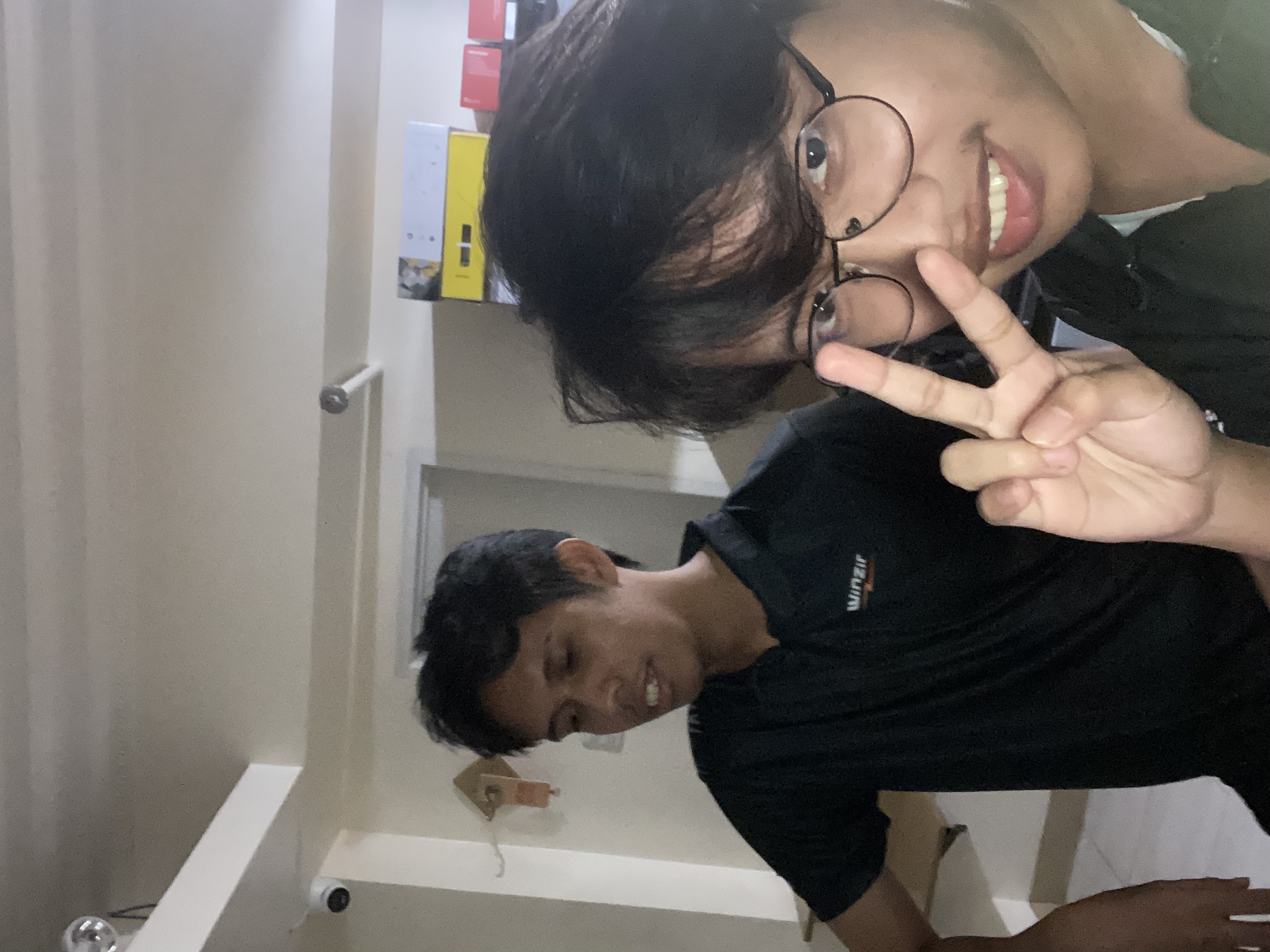 IMG_0001.jpeg