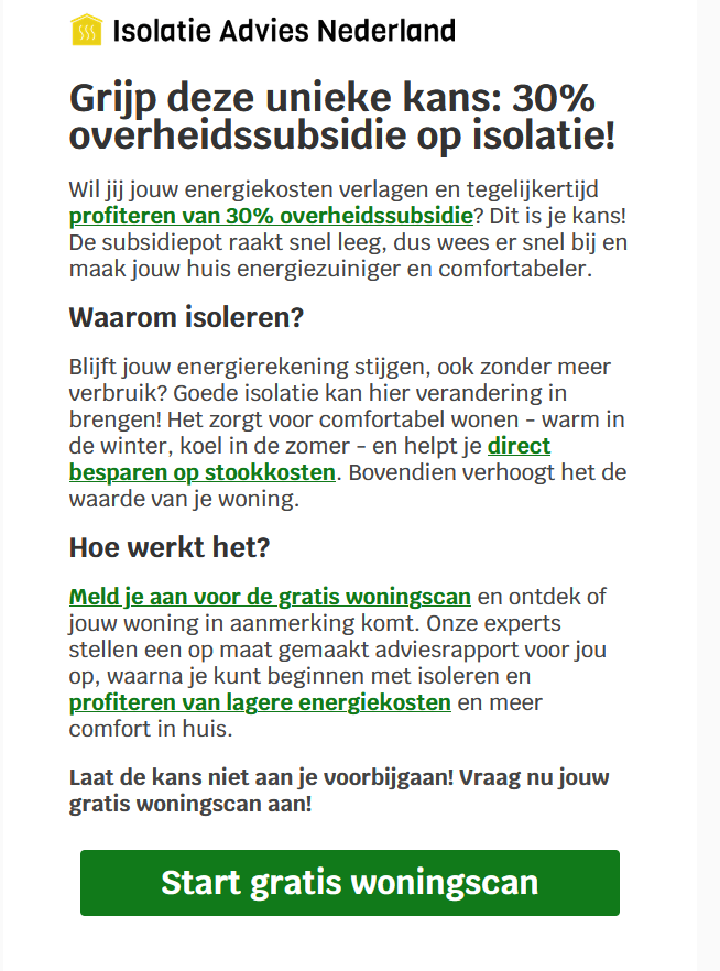 Screenshot_11.png