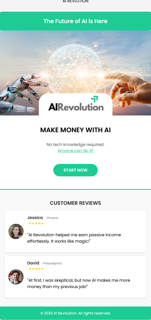Screenshot2025-06-18at14-31-04AIRevolution.png