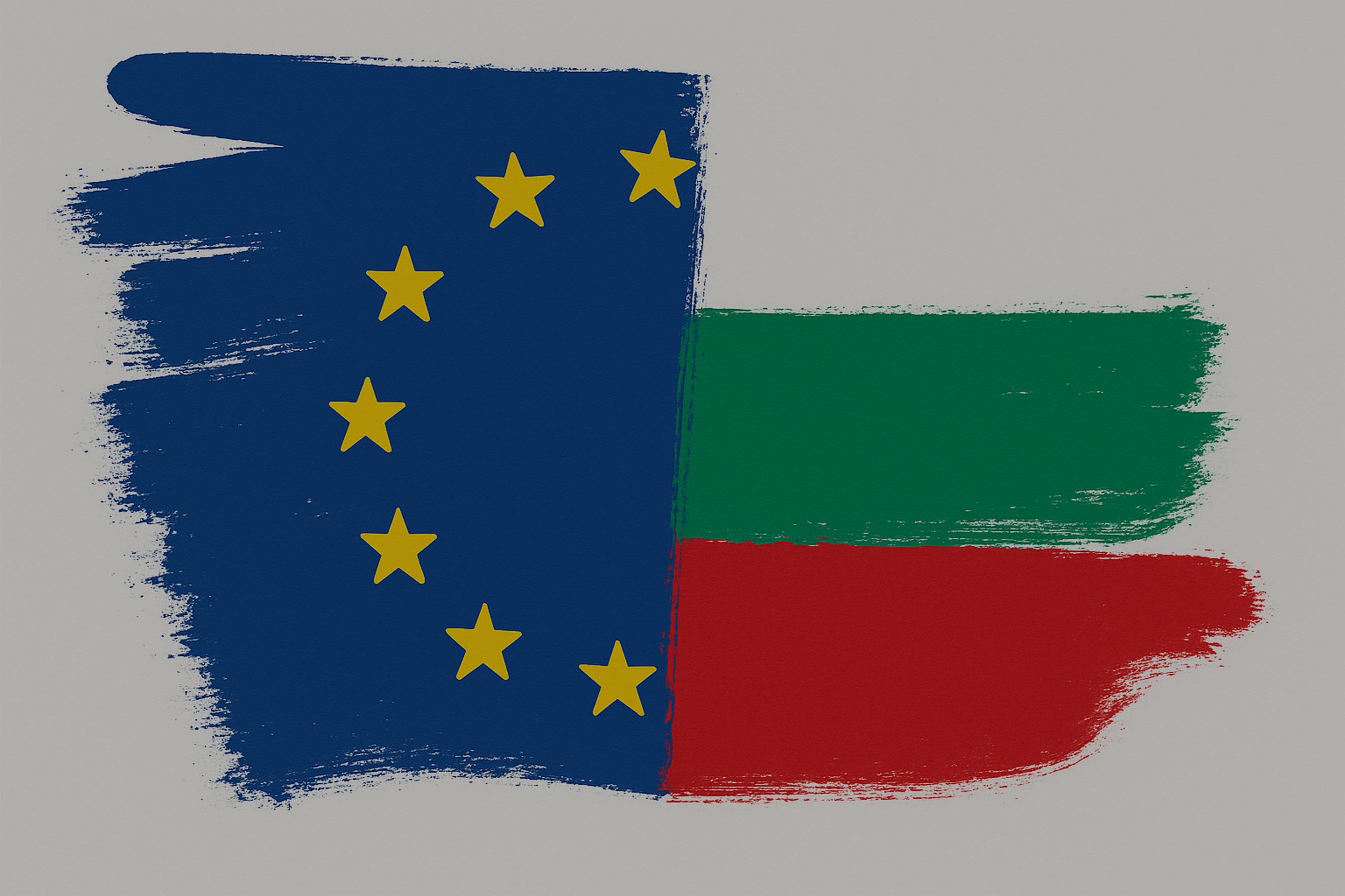 ebg.jpg