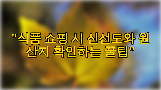 thumbnail.png