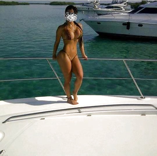 393_1000.jpg
