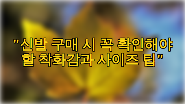 thumbnail.png
