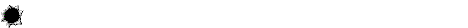 tumblr_5fde83efa8466d4e18117c478f0cfbd6_73bb5d26_500.gif