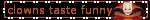 qw8w4w.gif