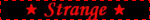 strange.gif