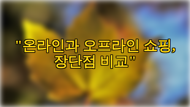 thumbnail.png