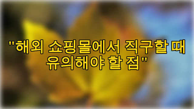 thumbnail.png