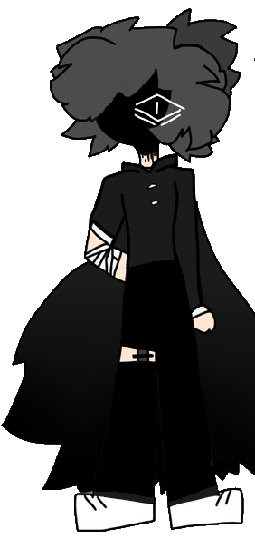 CorruptedEthanMiller.png