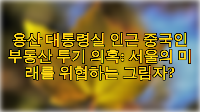 thumbnail.png