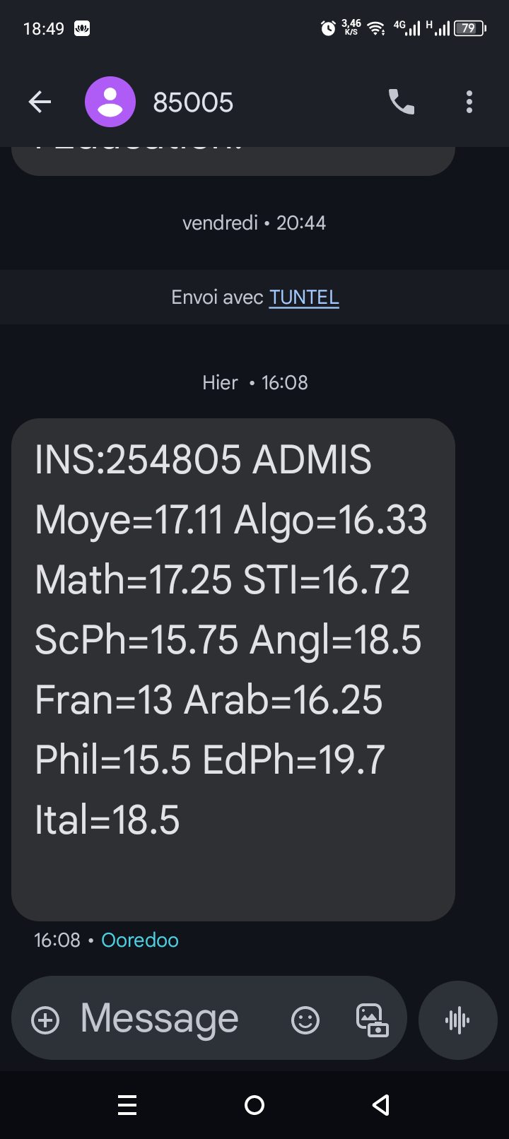 Screenshot_20250622-184905.png