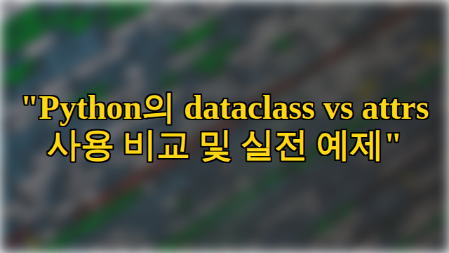 thumbnail.png