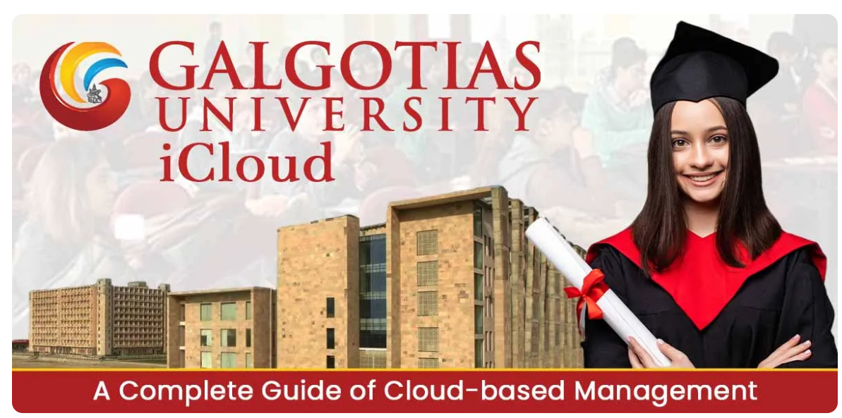 GU-icloud